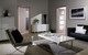 Light-Grey-Vancouver-Glazed-4L-LifeStyle.jpg.jpeg Light-Grey-Vancouver-Glazed-4L-LifeStyle.jpg.jpeg